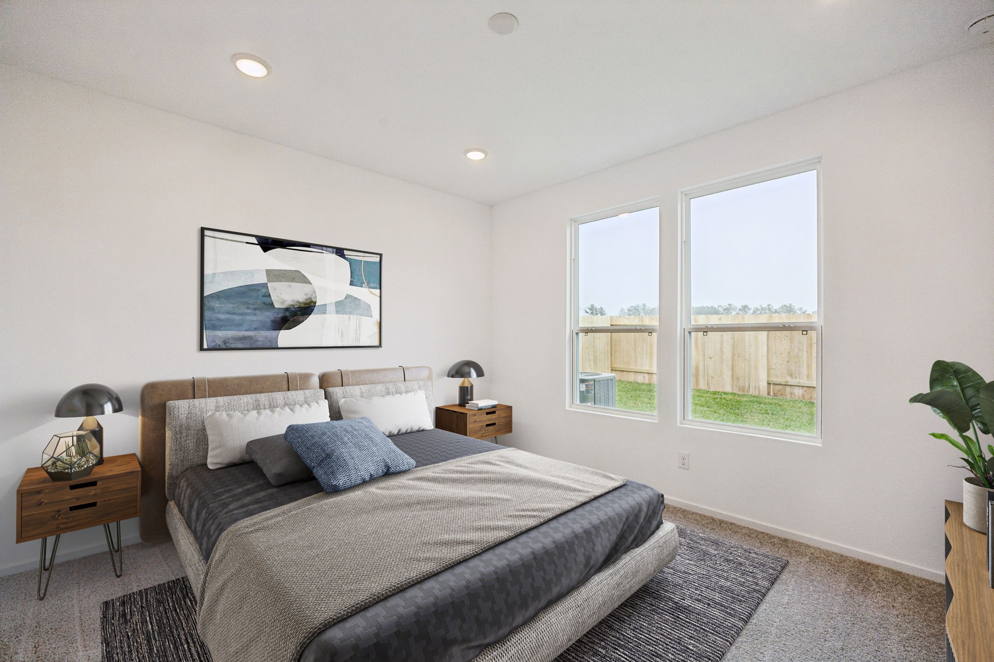 810 High Mesa Montgomery, TX 77356 - Photo 31 of 43