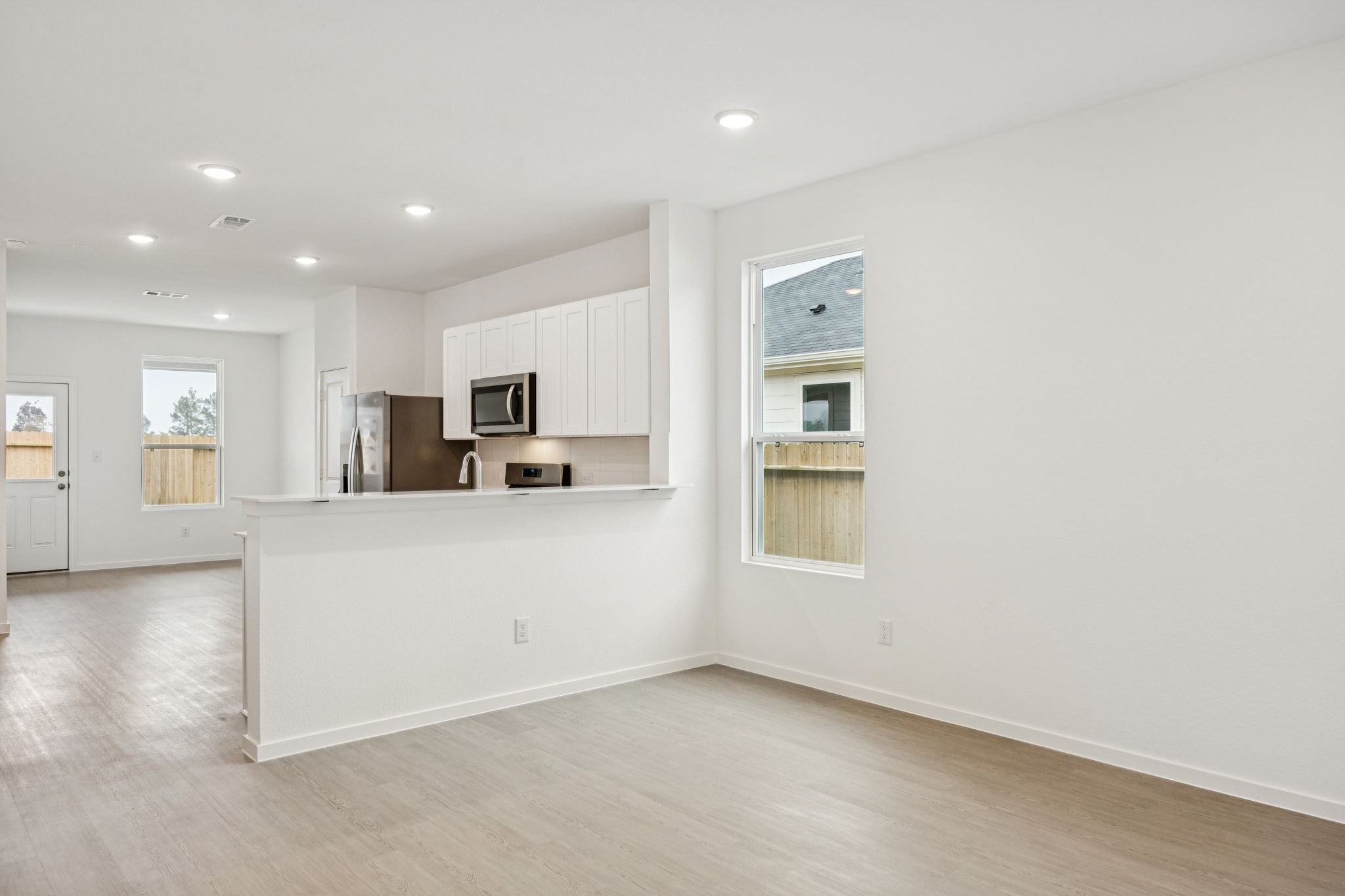 810 High Mesa Montgomery, TX 77356 - Photo 5 of 43