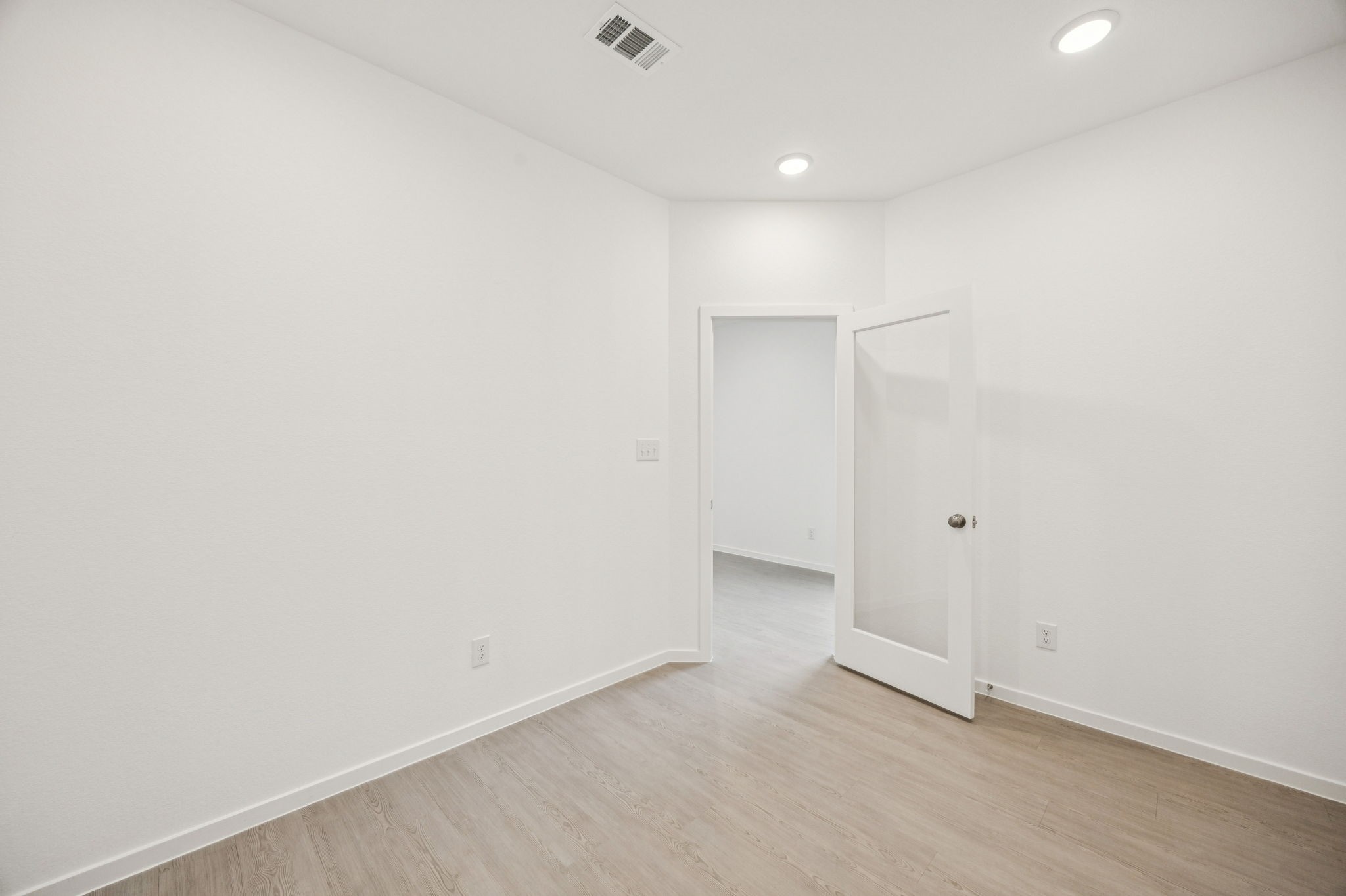 810 High Mesa Montgomery, TX 77356 - Photo 7 of 43