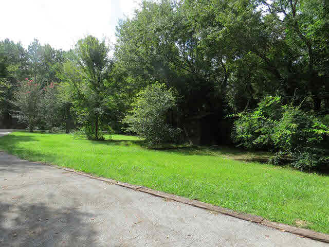 7978 Wenzel Road Foley, AL 36535 - Photo 2 of 34