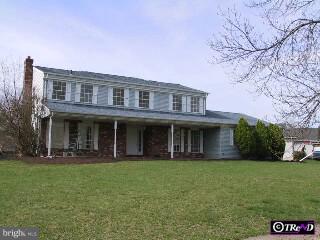816 Cliff Road Bensalem, PA 19020 - Photo 1 of 6 Gallery Image 1