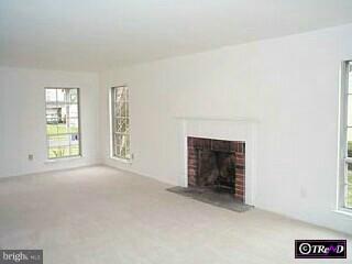 816 Cliff Road Bensalem, PA 19020 - Photo 3 of 6 Gallery Image 3