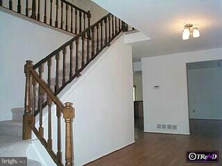 816 Cliff Road Bensalem, PA 19020 - Photo 5 of 6 Gallery Image 5