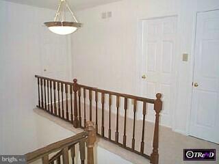 816 Cliff Road Bensalem, PA 19020 - Photo 6 of 6 Gallery Image 6