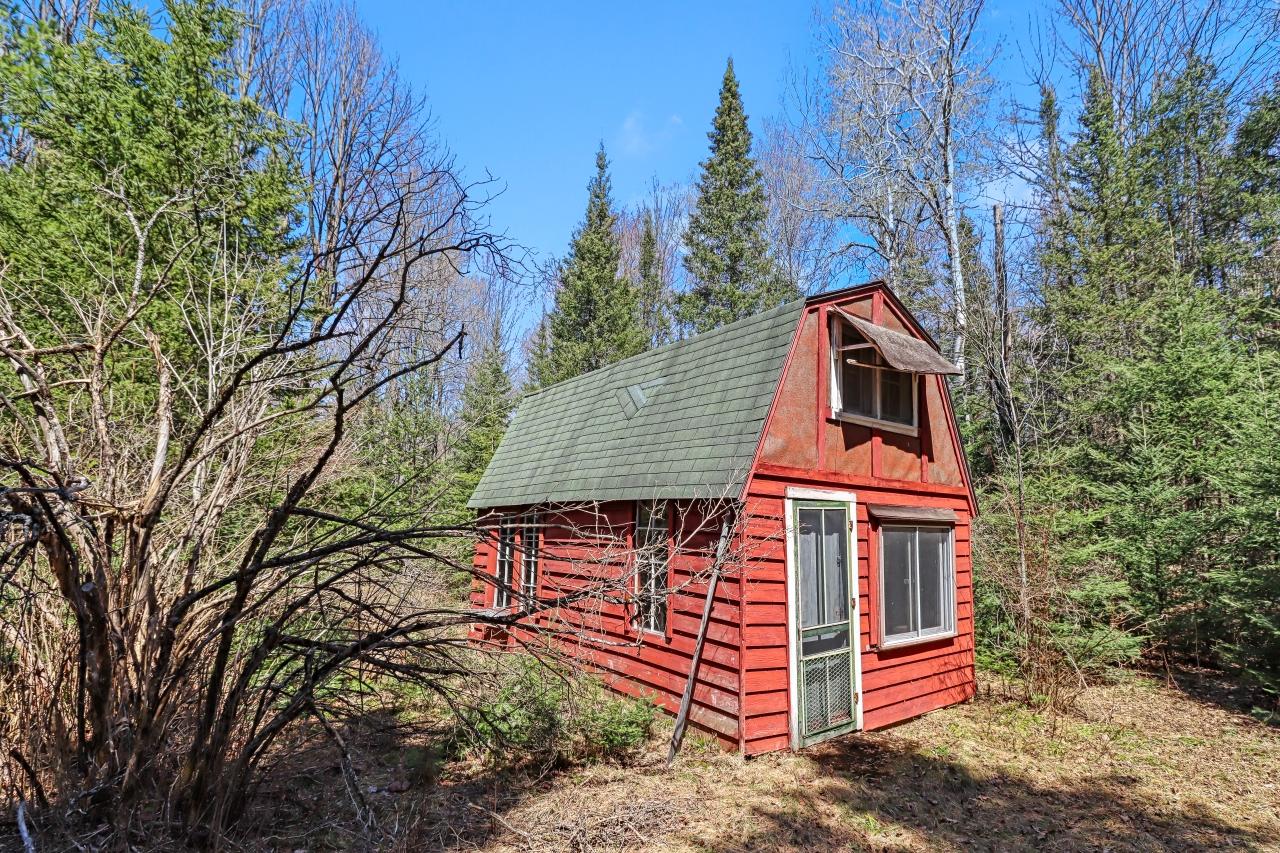 7032 Little Papoose Road Manitowish Waters, WI 54545 - Photo 15 of 20 Gallery Image 15