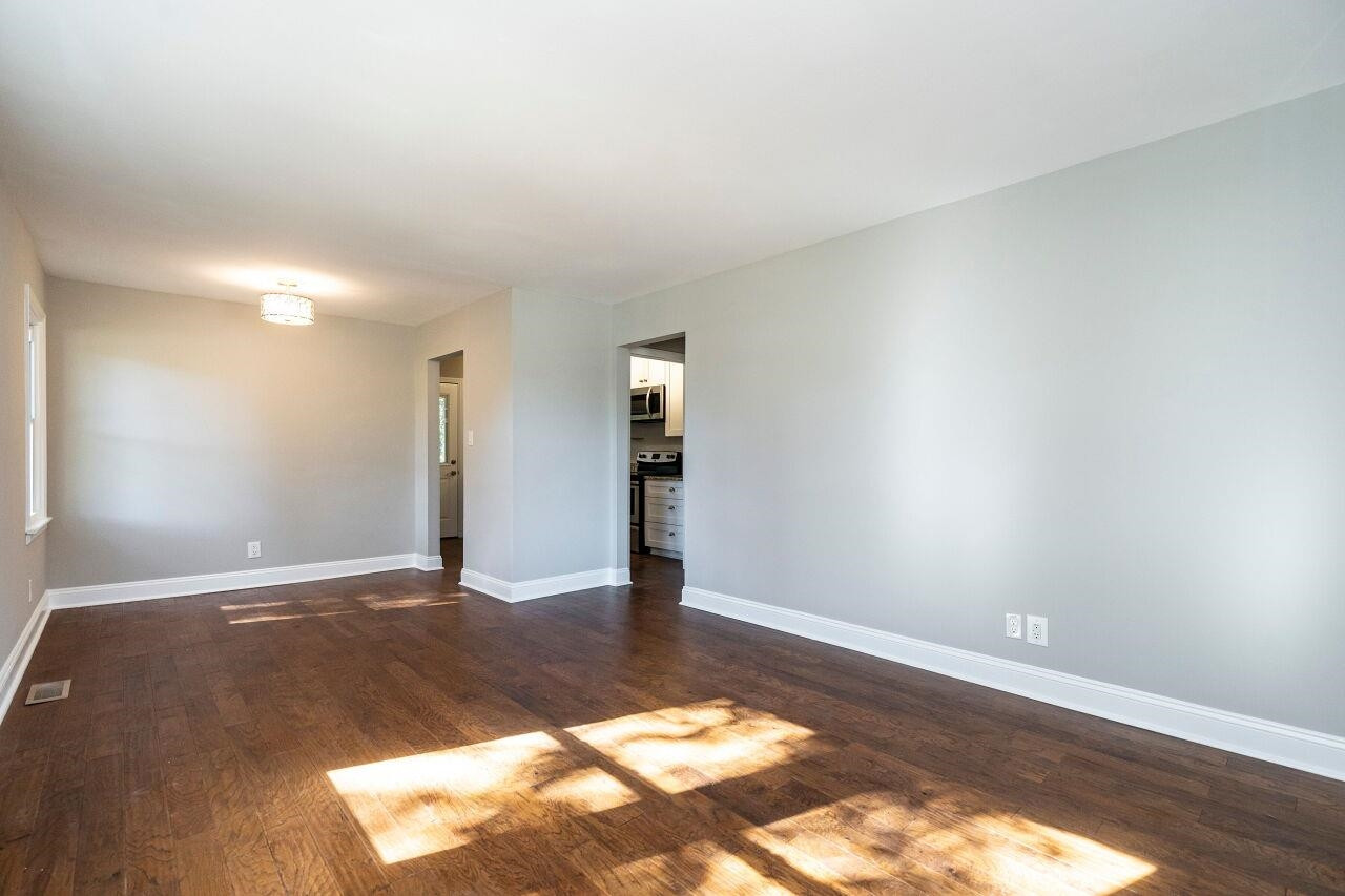 1105 Brighton Road Raleigh, NC 27610 - Photo 6 of 22 Photo 6
