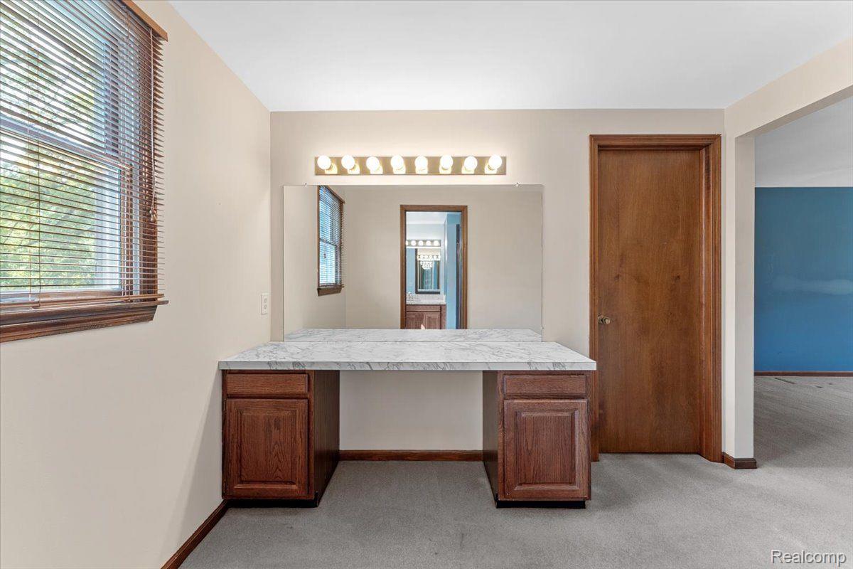 8601 Bridge Road Grosse Ile, MI 48138 - Photo 28 of 62 Gallery Image 28