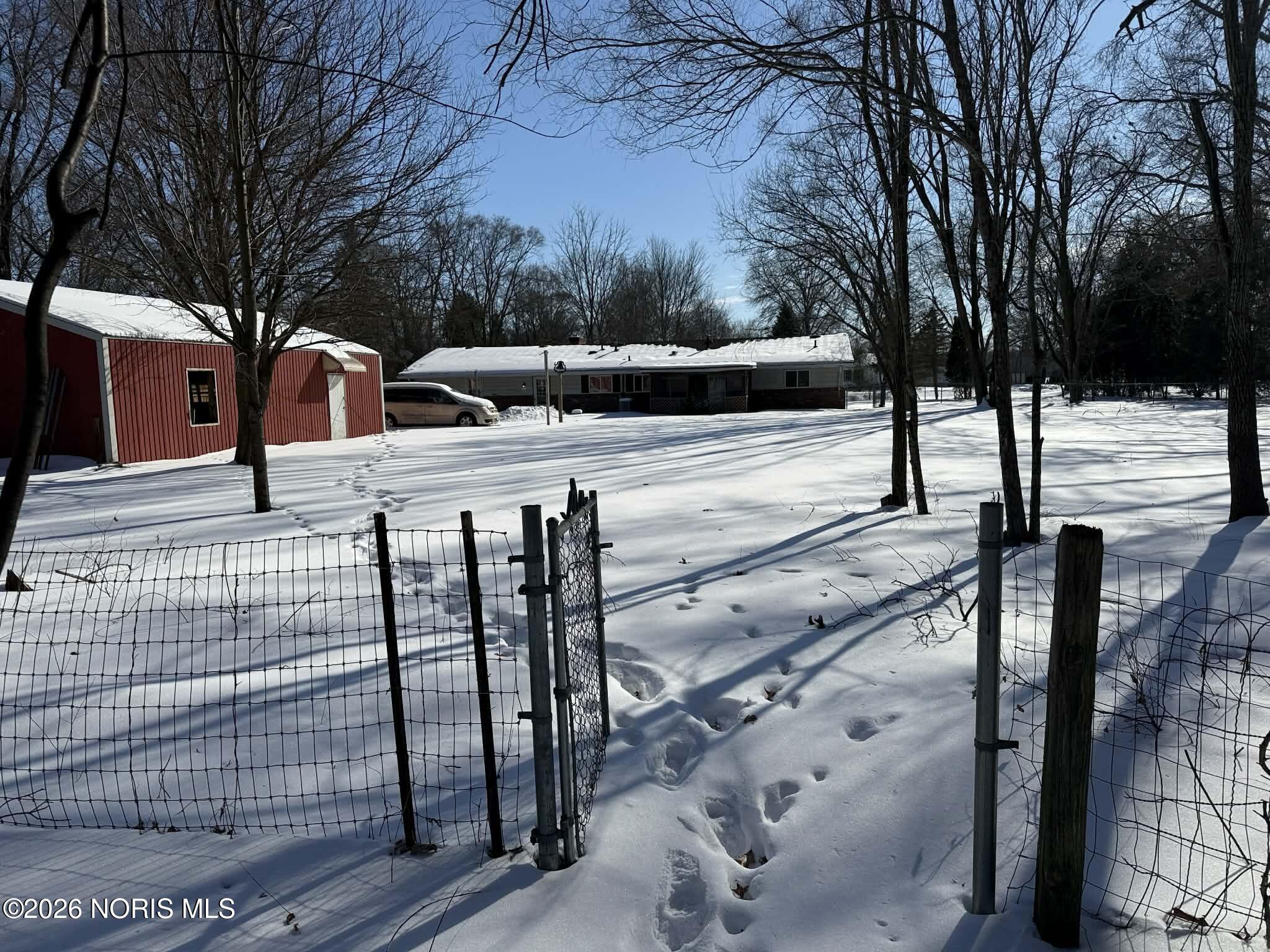 11530 Shaffer Road Swanton, OH 43558 - Photo 27 of 27 df2969d5-5879-4c8c-a971-3ce79e015404