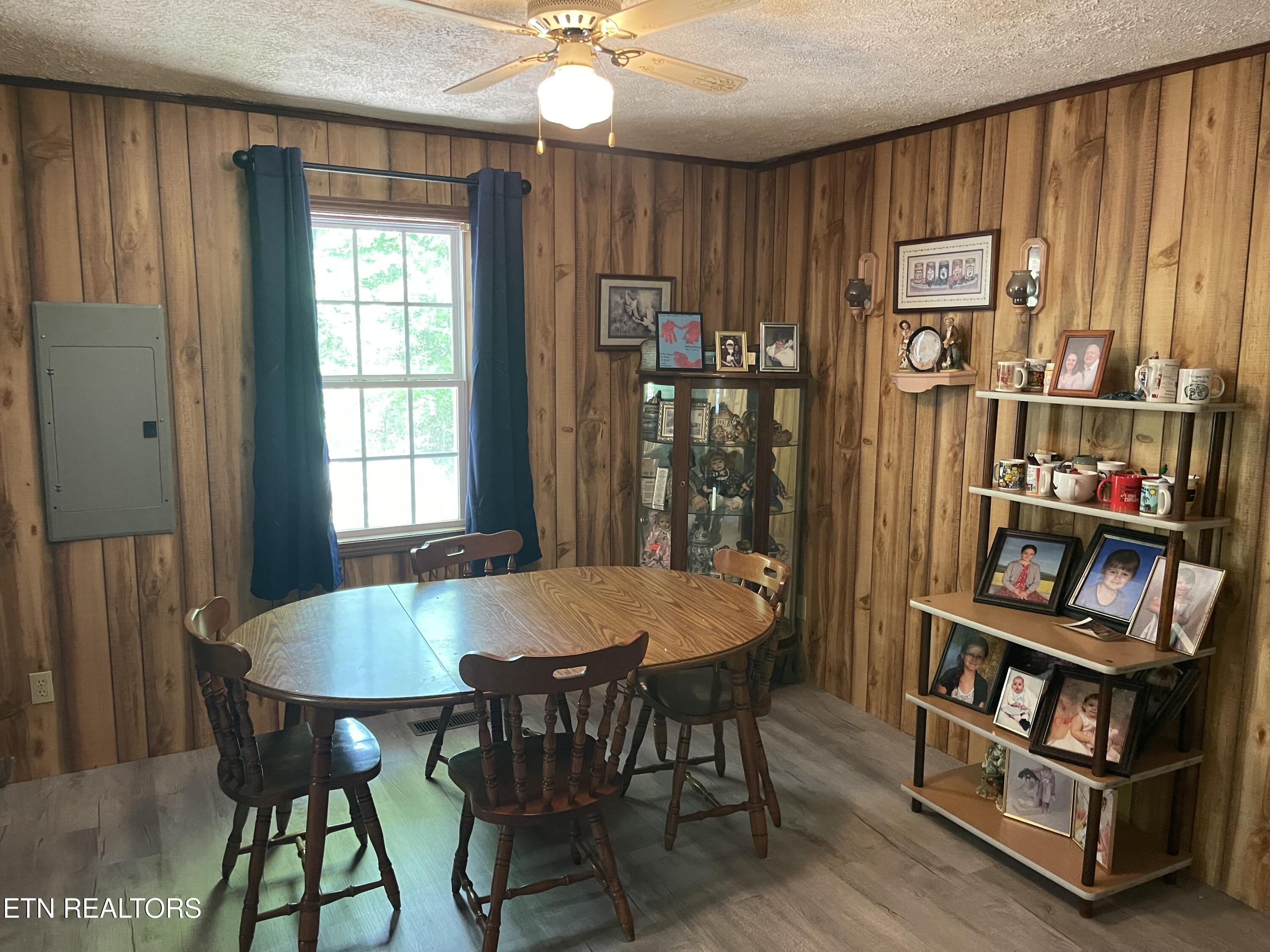 483 Blake Road Oakdale, TN 37829 - Photo 7 of 15 IMG_3936