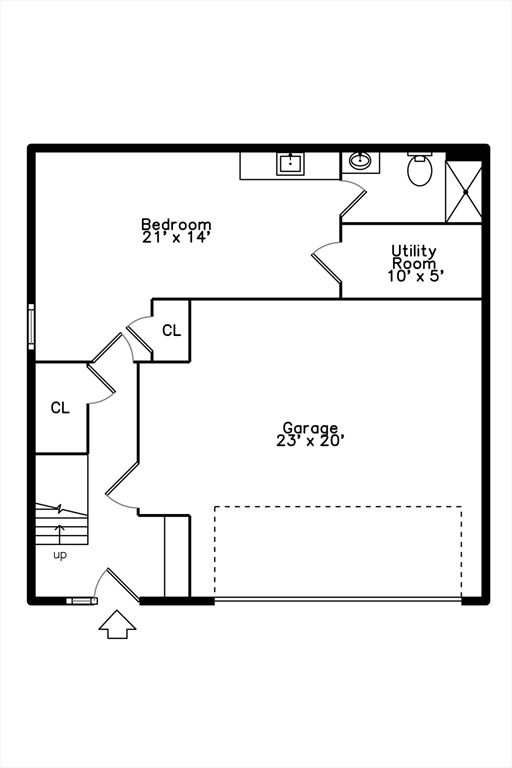 20 College Farm Road Waltham, MA 02451 - Photo 29 of 32