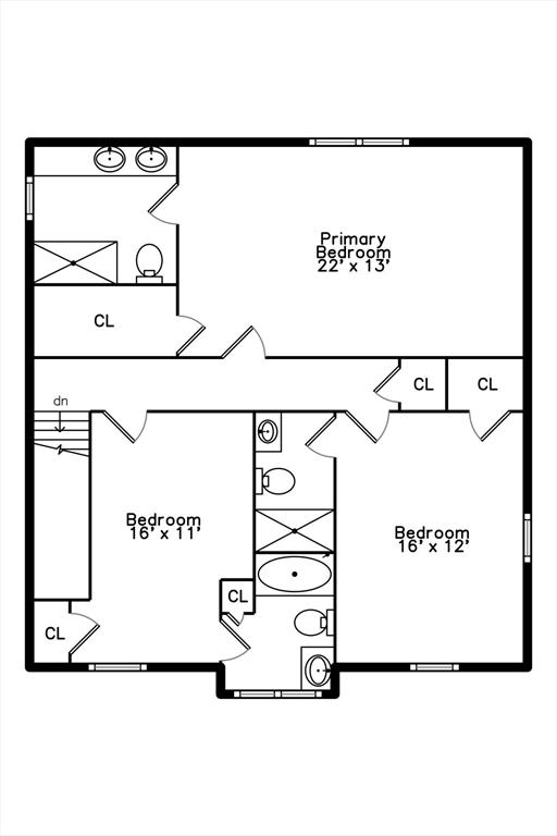 20 College Farm Road Waltham, MA 02451 - Photo 31 of 32