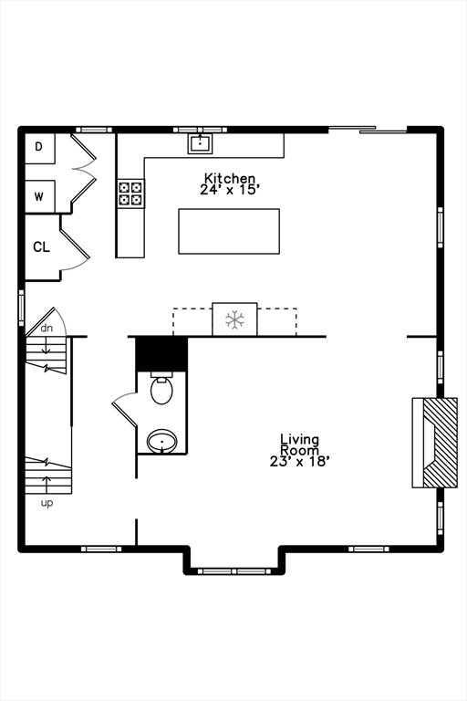 20 College Farm Road Waltham, MA 02451 - Photo 32 of 32