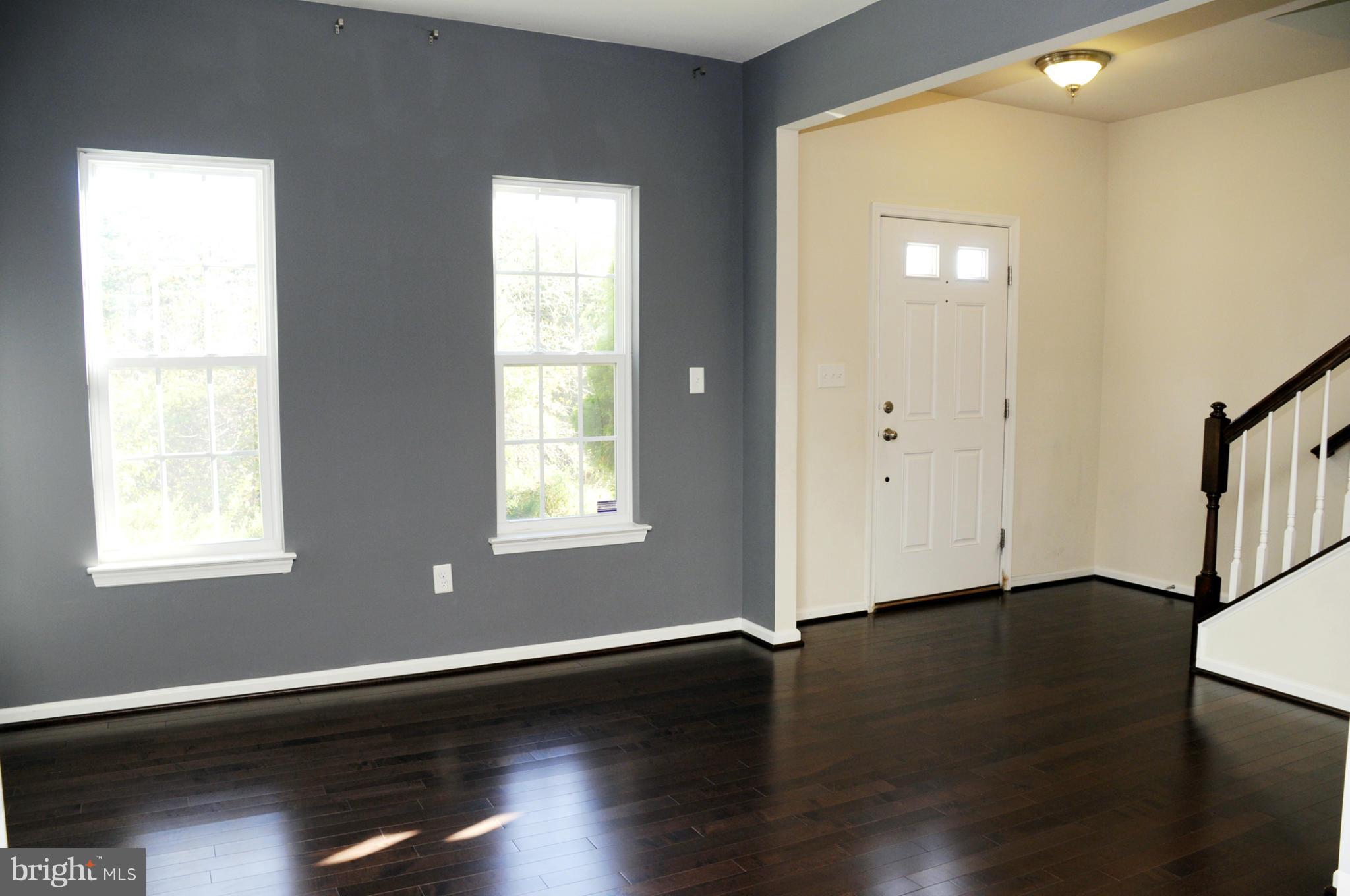 9584 Chaton Road Laurel, MD 20723 - Photo 2 of 30 Living Room