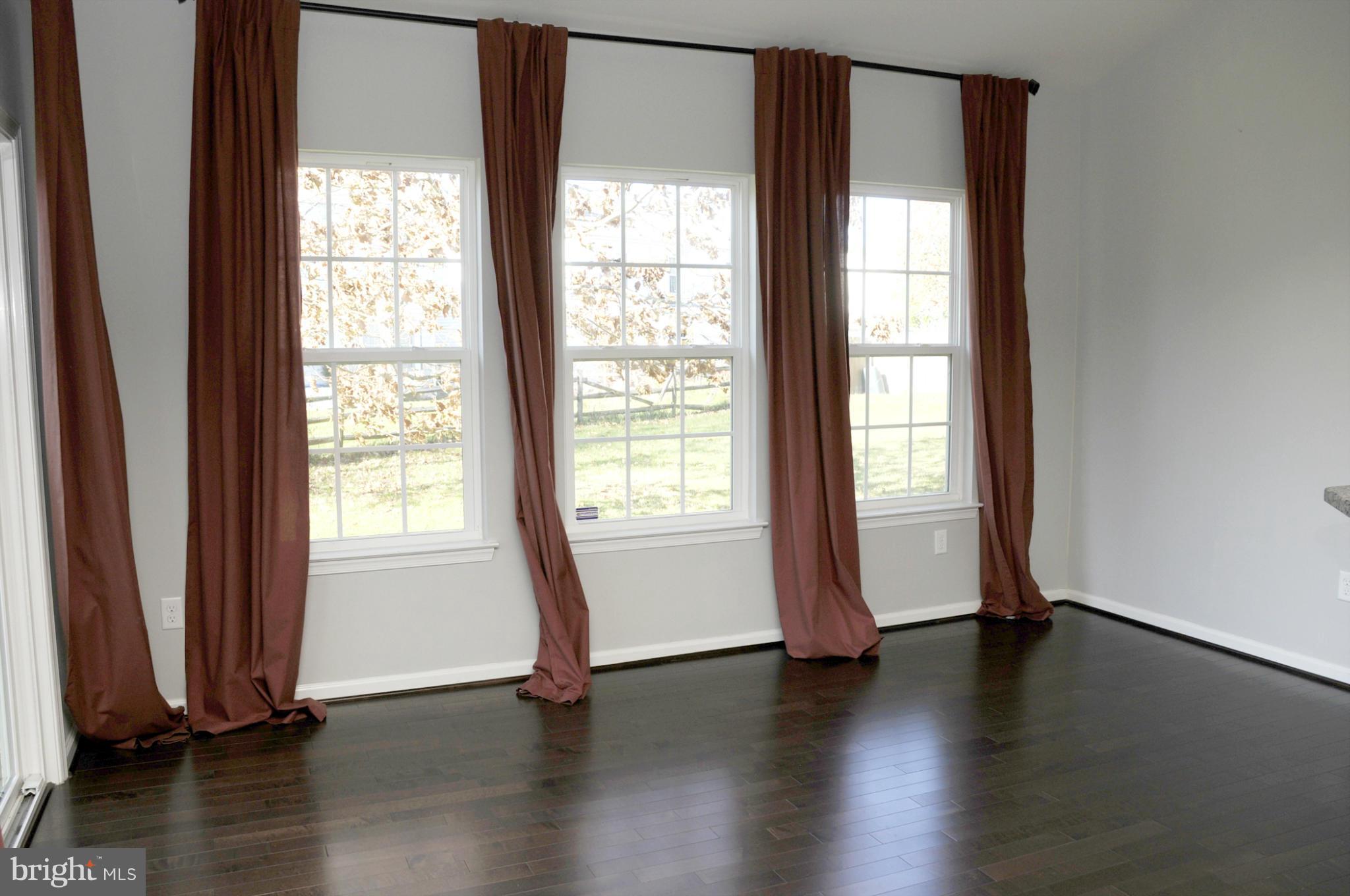 9584 Chaton Road Laurel, MD 20723 - Photo 11 of 30 Kitchen