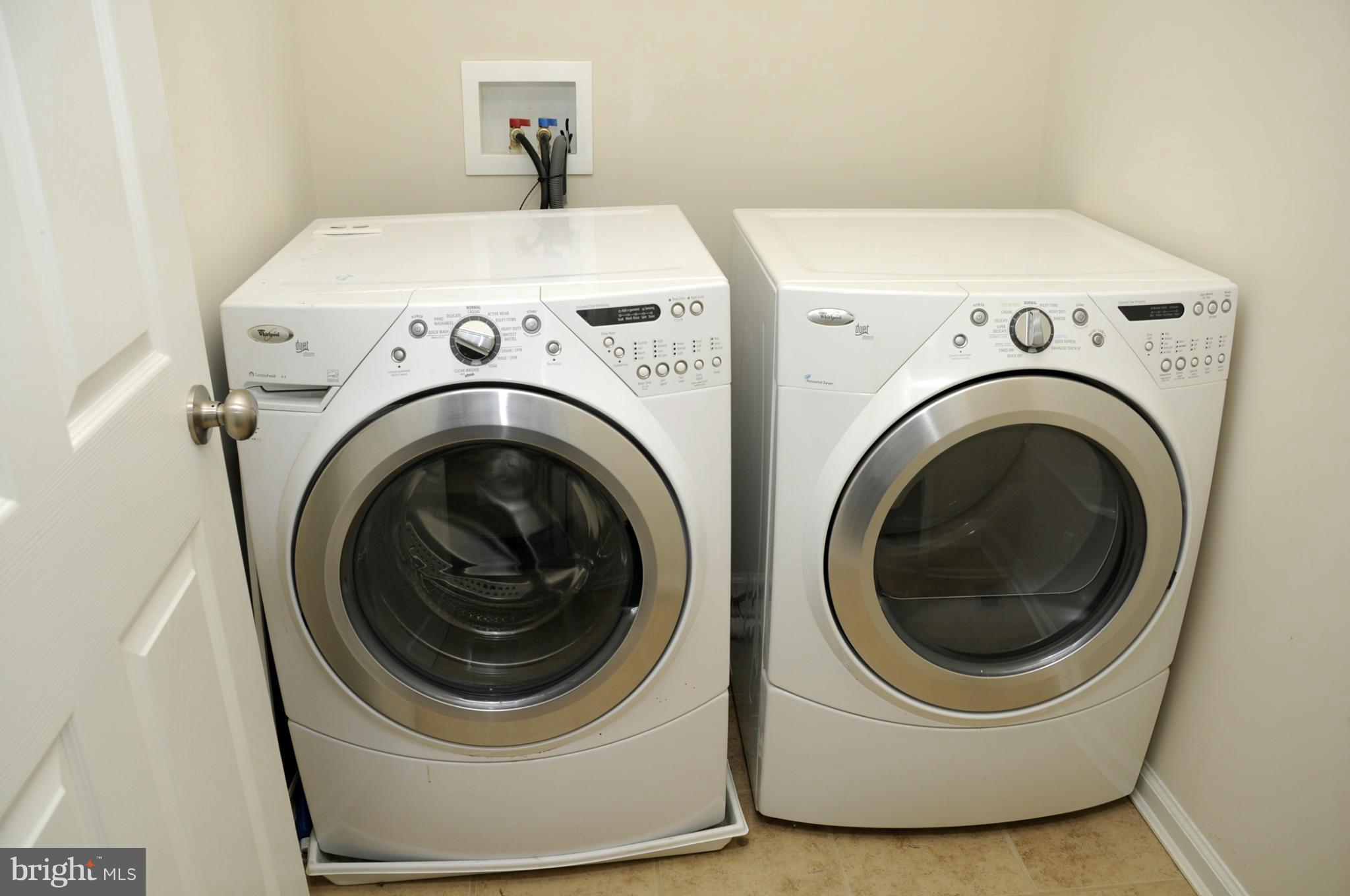 9584 Chaton Road Laurel, MD 20723 - Photo 13 of 30 Interior (General)