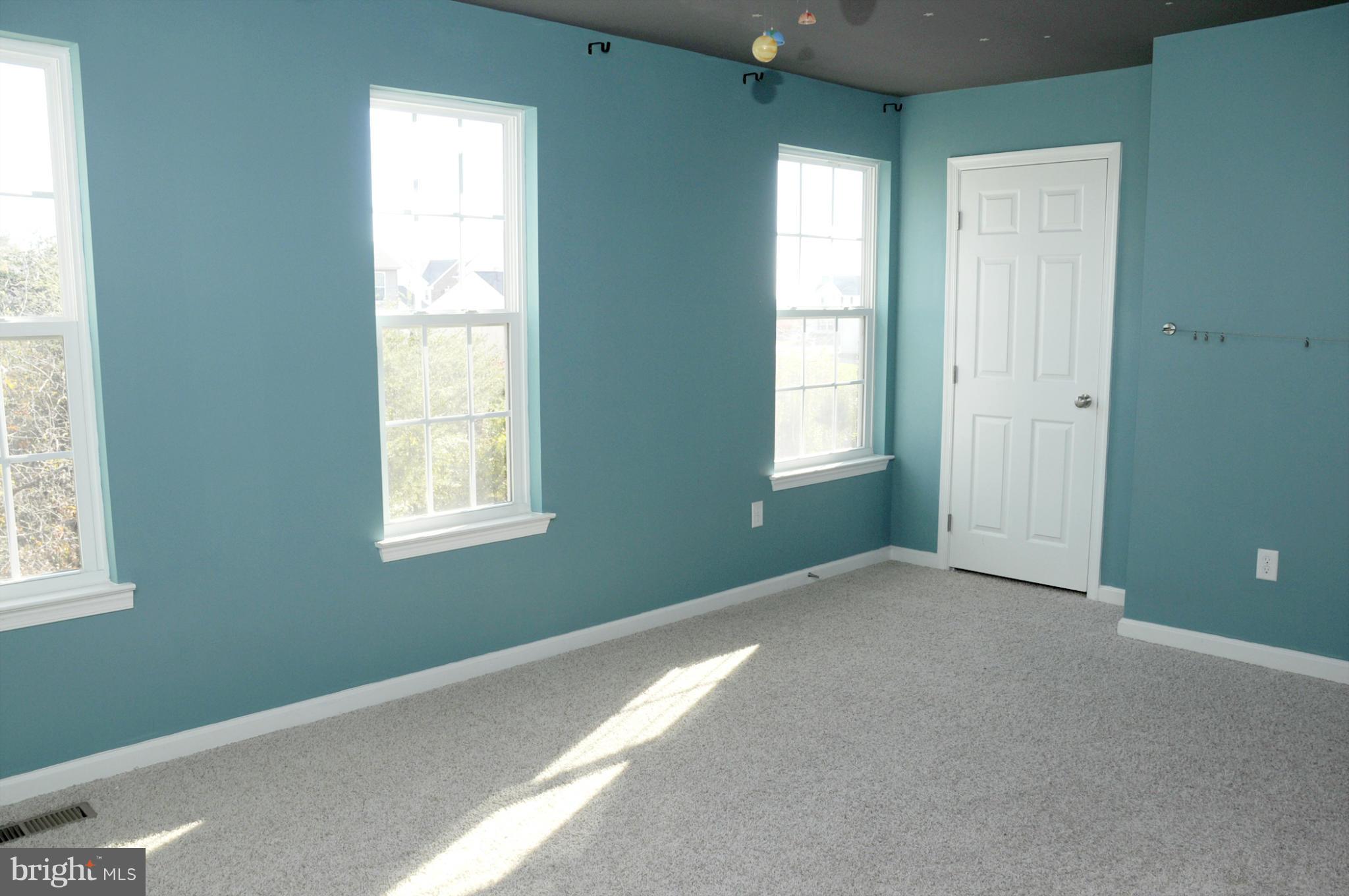 9584 Chaton Road Laurel, MD 20723 - Photo 15 of 30 Bedroom