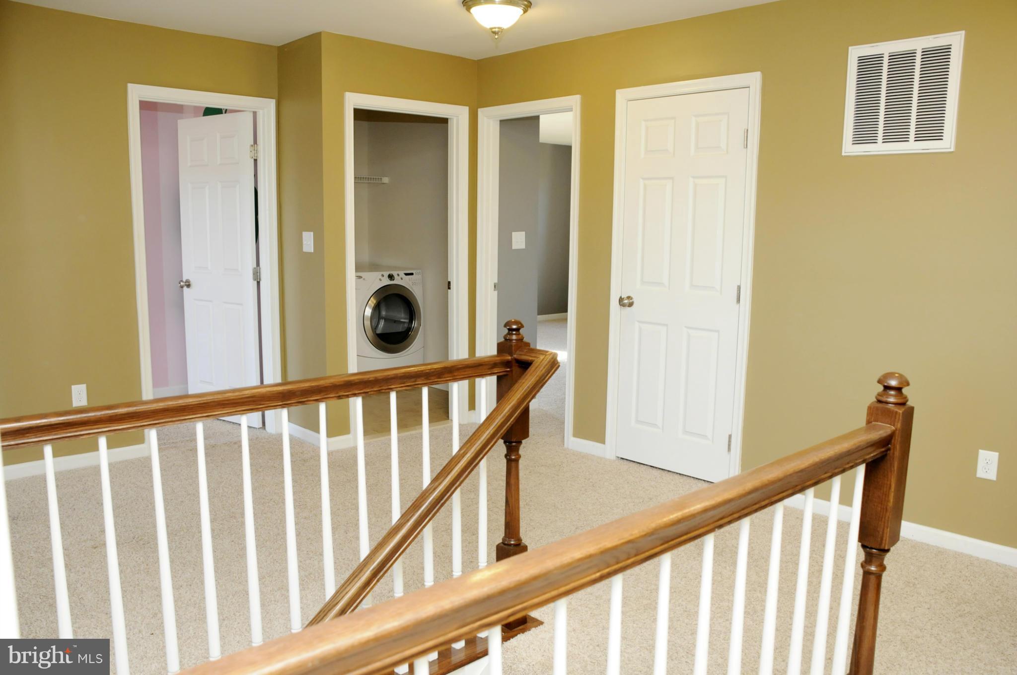 9584 Chaton Road Laurel, MD 20723 - Photo 16 of 30 Interior (General)