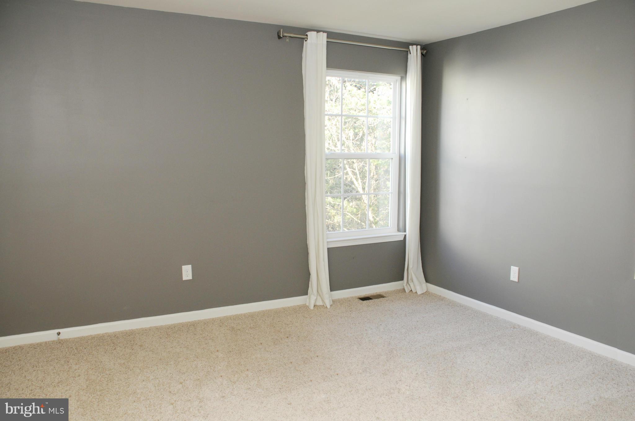 9584 Chaton Road Laurel, MD 20723 - Photo 17 of 30 Bedroom (Master)