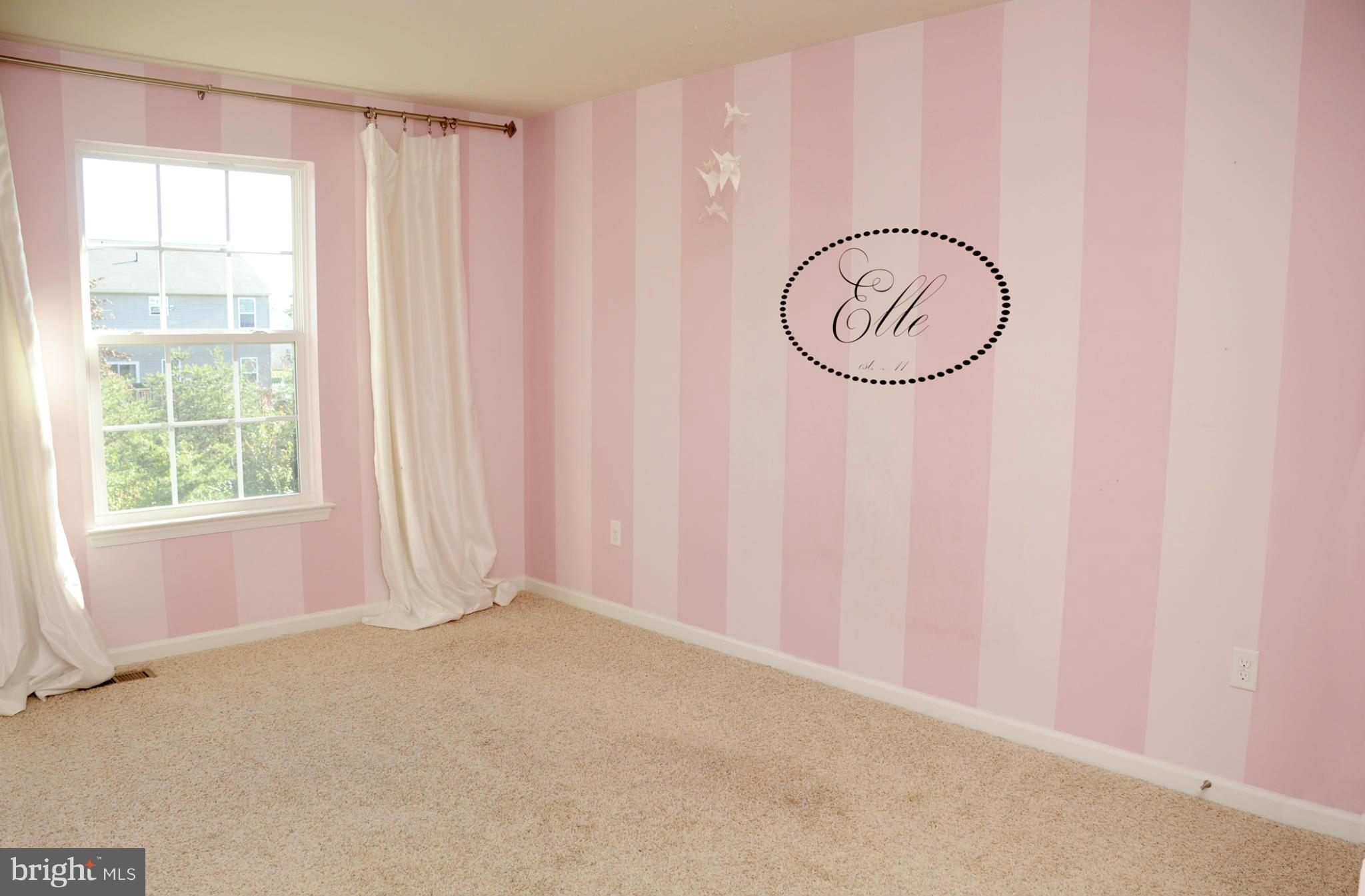 9584 Chaton Road Laurel, MD 20723 - Photo 23 of 30 Bedroom