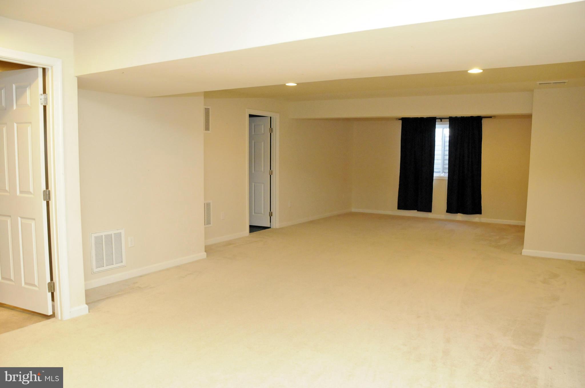 9584 Chaton Road Laurel, MD 20723 - Photo 24 of 30 Basement