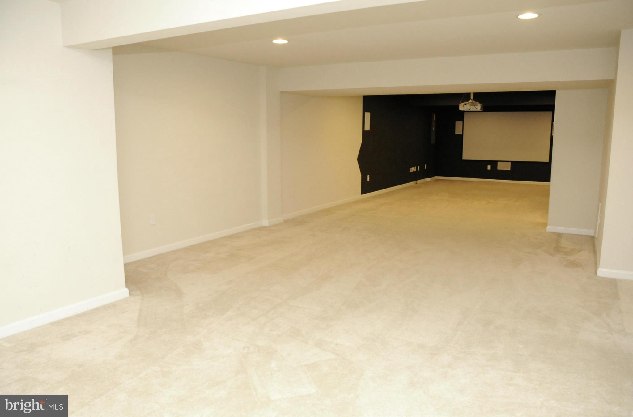 9584 Chaton Road Laurel, MD 20723 - Photo 25 of 30 Basement