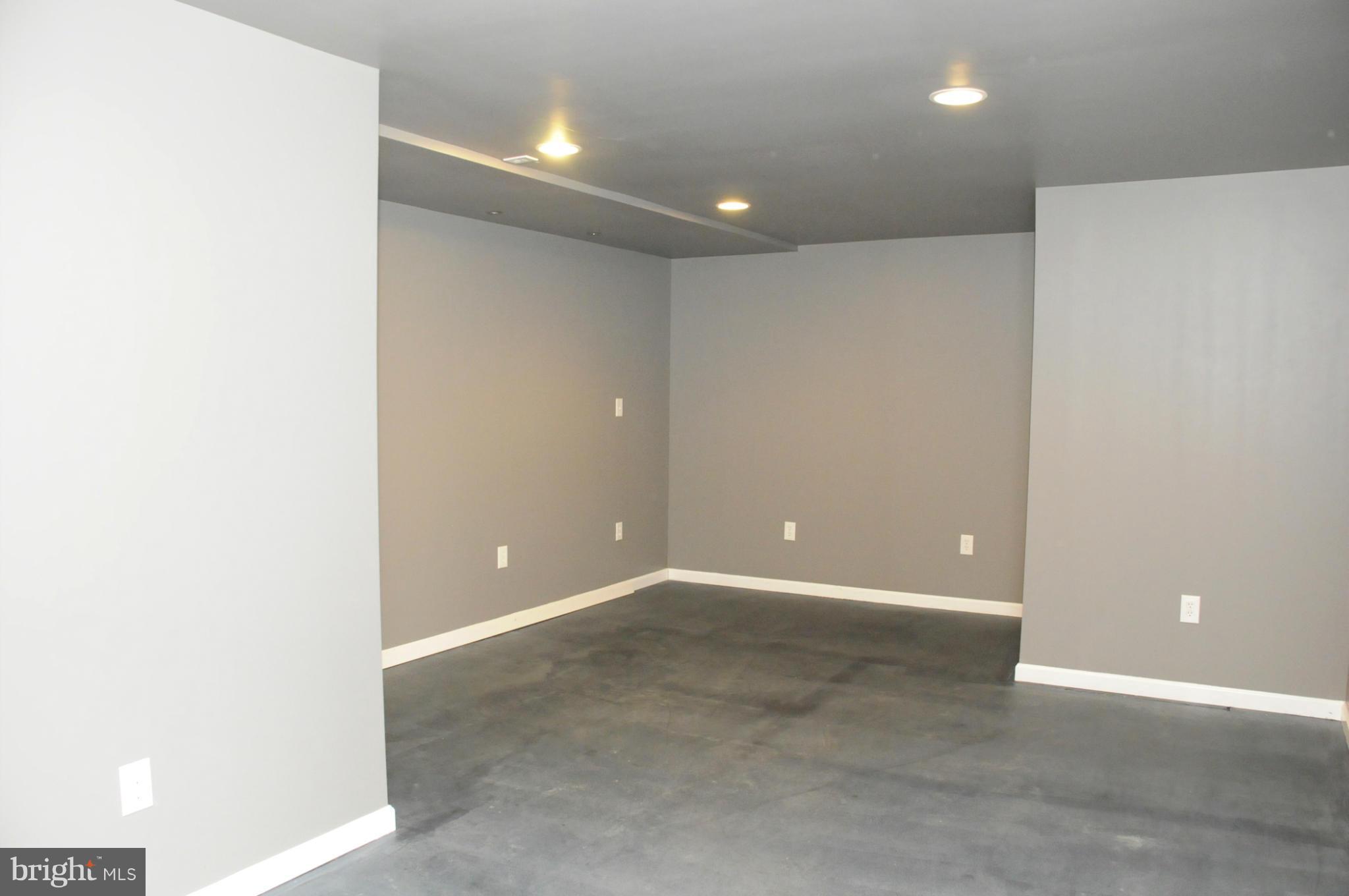 9584 Chaton Road Laurel, MD 20723 - Photo 26 of 30 Basement