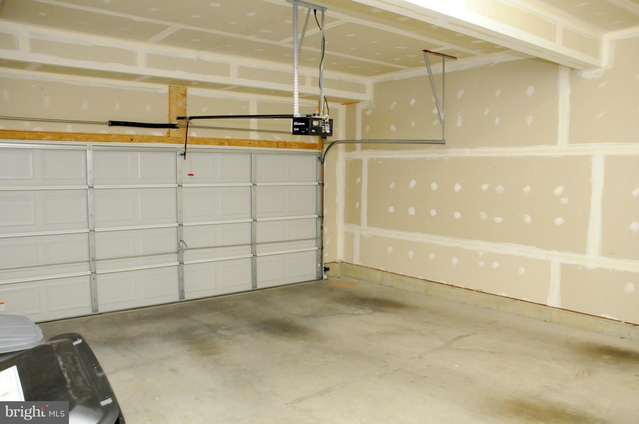 9584 Chaton Road Laurel, MD 20723 - Photo 28 of 30 Interior (General)