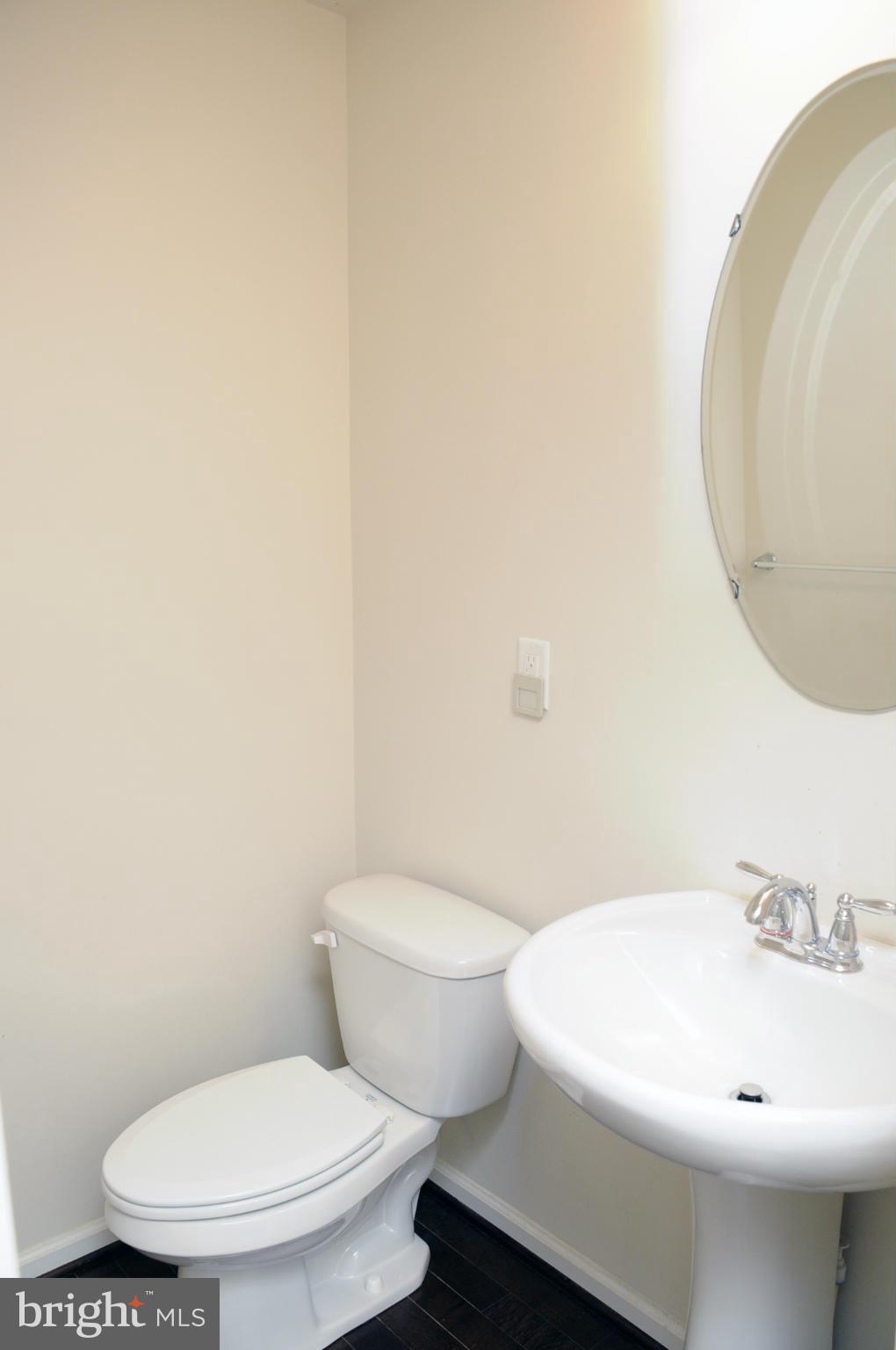 9584 Chaton Road Laurel, MD 20723 - Photo 6 of 30 Bath