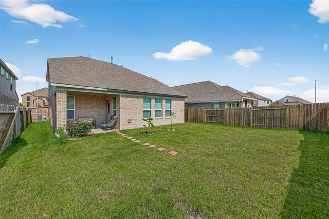 $2,950 | 21319 Tropisea Drive, Cypress, TX 77433