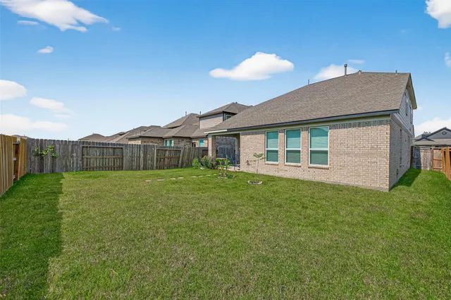 $2,950 | 21319 Tropisea Drive, Cypress, TX 77433