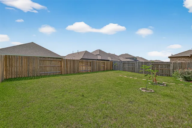 $2,950 | 21319 Tropisea Drive, Cypress, TX 77433