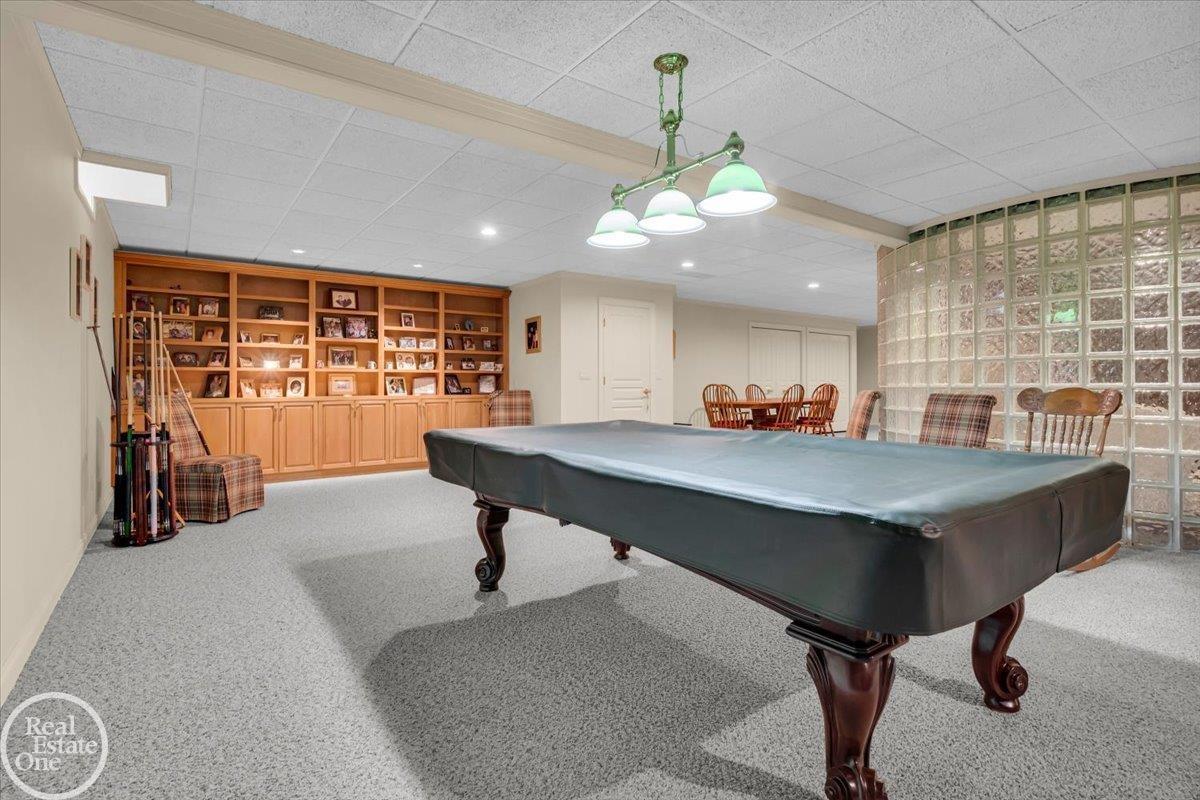 7827 South River Road Marine City, MI 48039 - Photo 56 of 93