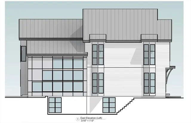 $4,250,000 | 1255 Brush Hill Road, Milton, MA 02186