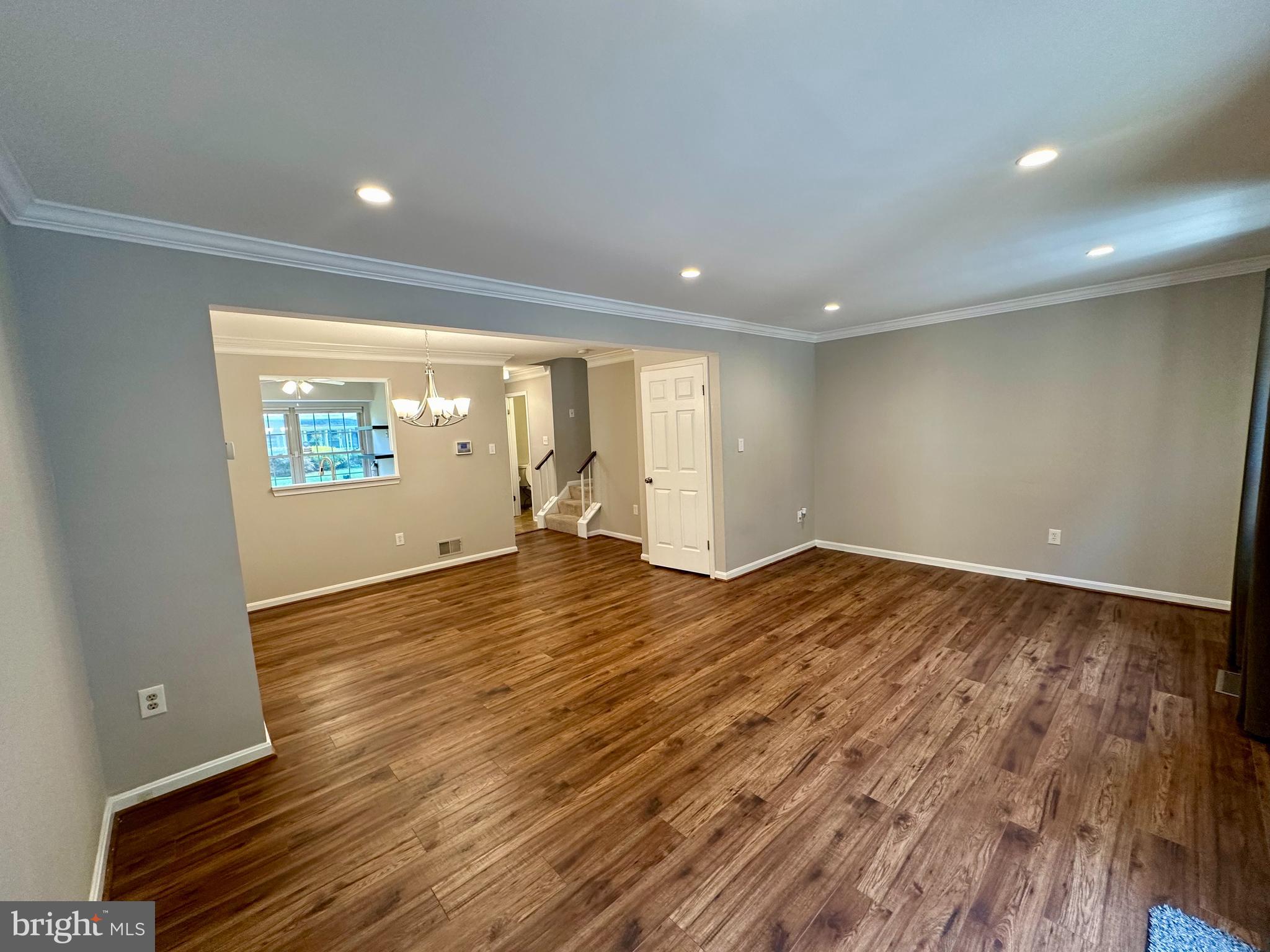 18924 Impulse Lane Gaithersburg, MD 20879 - Photo 15 of 43