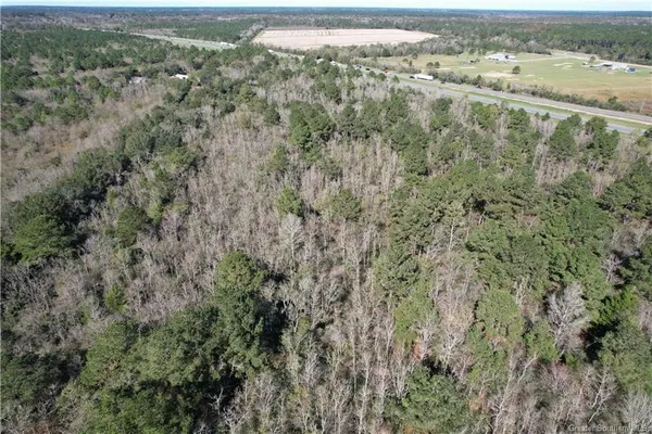 $46,000 | 0 Tbd Dogwood Road, Egan, LA 70531