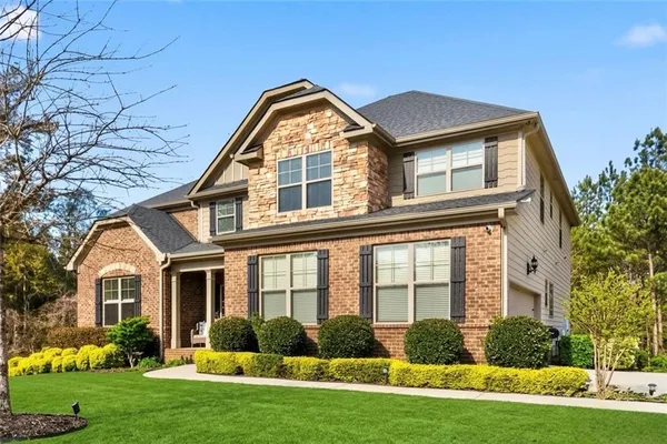 $620,000 | 339 Oatgrass Drive, Grayson, GA 30017