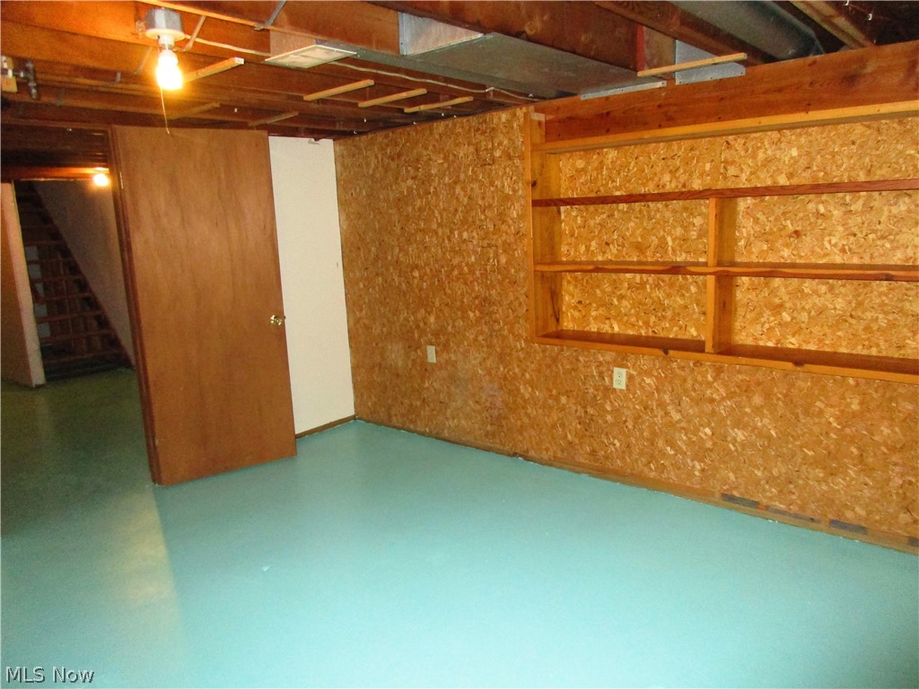 6058 Hewitt Gifford Road Southwest Warren, OH 44481 - Photo 31 of 31 Gallery Image 31