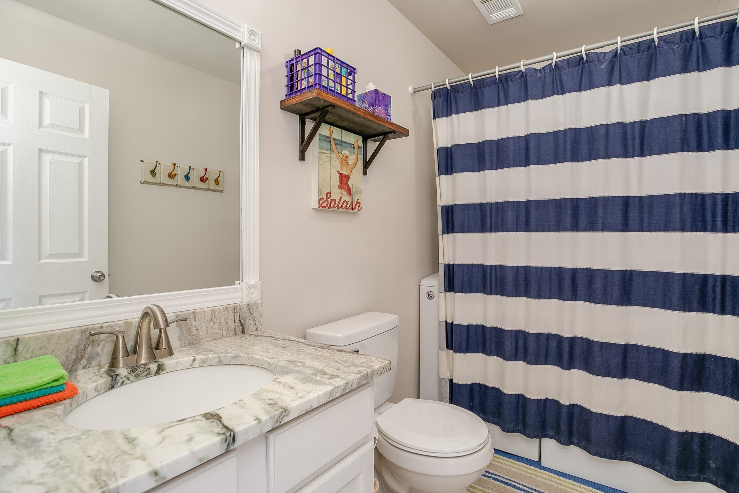 1517 Regency Road, Unit 38 Gulf Shores, AL 36542 - Photo 18 of 39