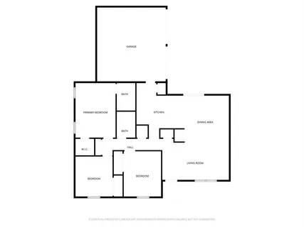 $425,000 | 431 Lowell Lane, Richardson, TX 75080