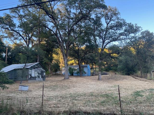 18910 Bumpy Road Grass Valley, CA 95949 - Photo 45 of 47