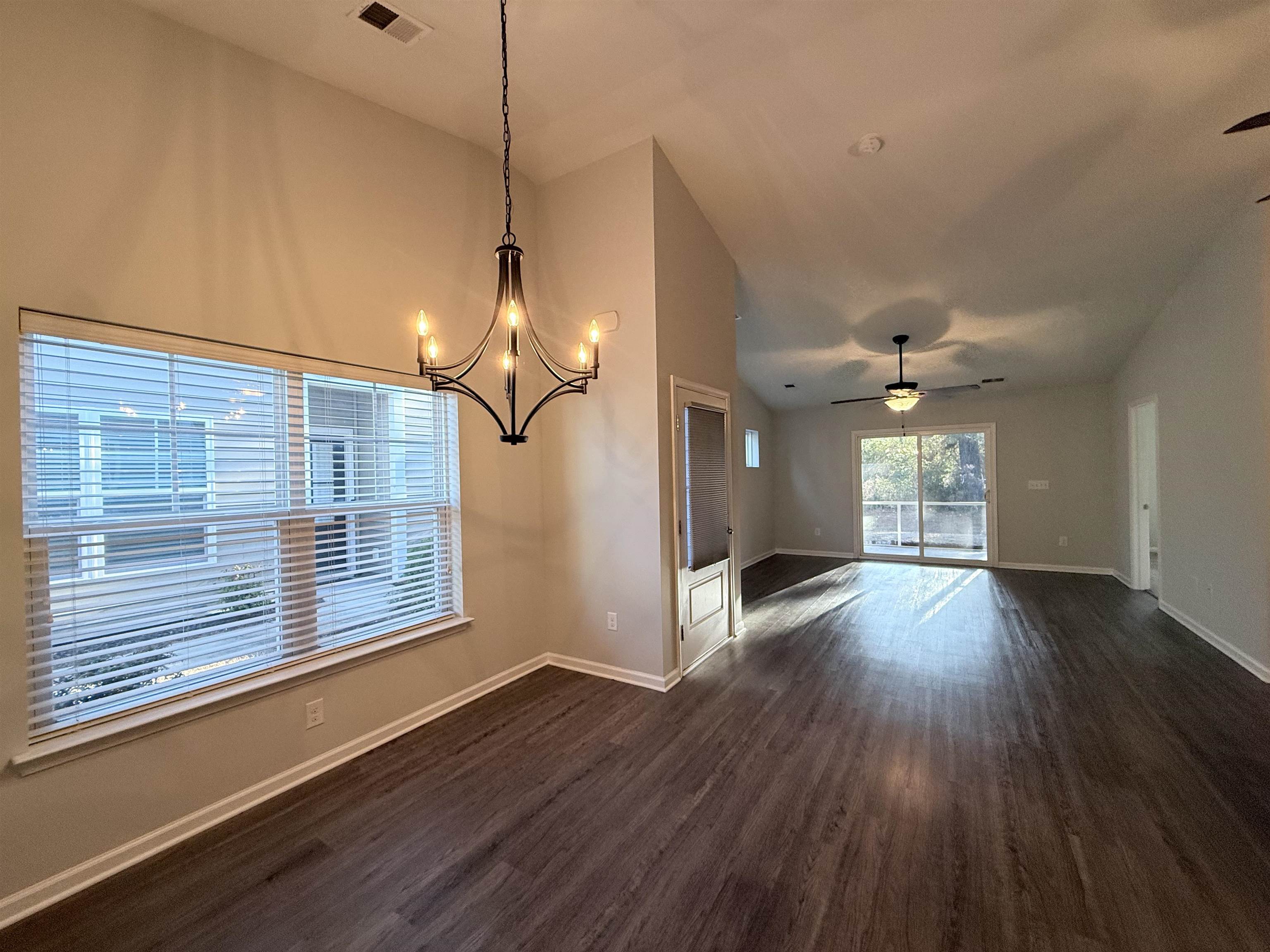 4348 Livorn Loop, Unit 41 Myrtle Beach, SC 29579 - Photo 9 of 31