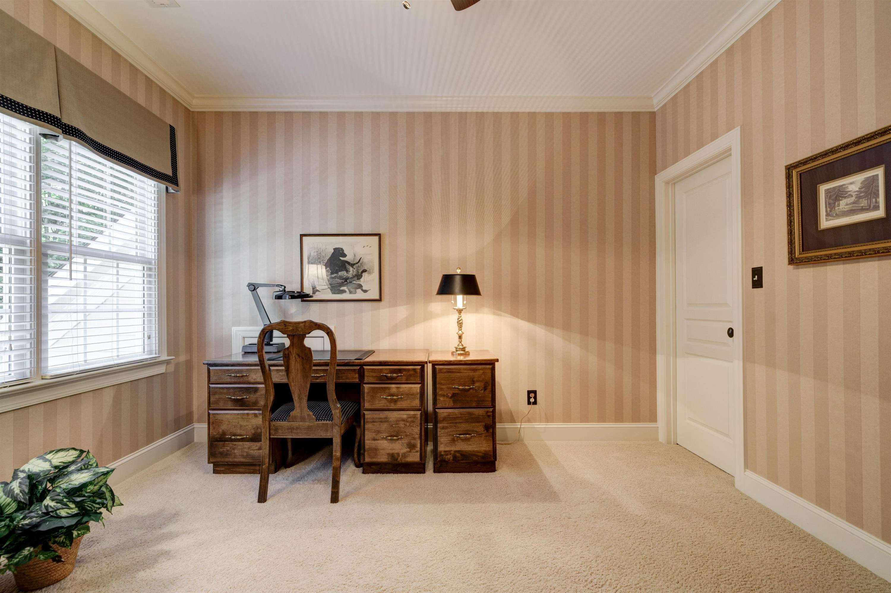 7213 Sparhawk Road Wake Forest, NC 27587 - Photo 47 of 80 Bedroom 3