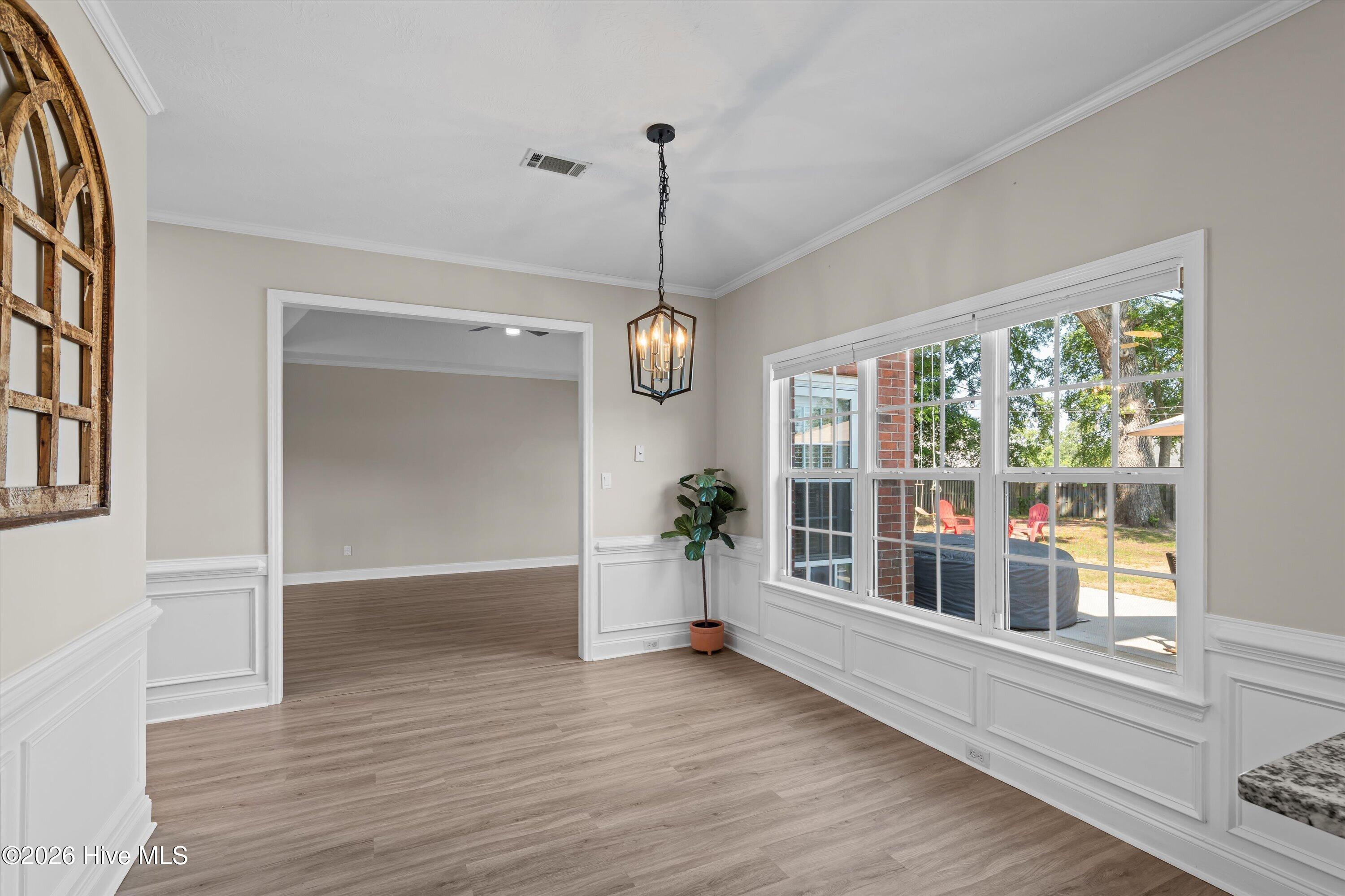 616 Cornerstone Place Evans, GA 30809 - Photo 28 of 46