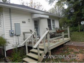 199 Edwards Street Rutherfordton, NC 28139 - Photo 11 of 15