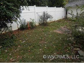 199 Edwards Street Rutherfordton, NC 28139 - Photo 12 of 15
