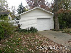 199 Edwards Street Rutherfordton, NC 28139 - Photo 13 of 15