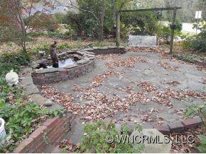 199 Edwards Street Rutherfordton, NC 28139 - Photo 14 of 15