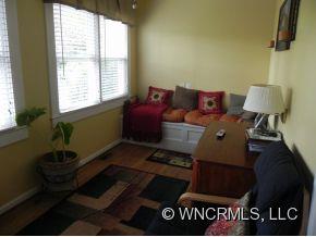 199 Edwards Street Rutherfordton, NC 28139 - Photo 15 of 15