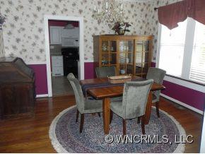 199 Edwards Street Rutherfordton, NC 28139 - Photo 4 of 15