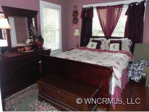 199 Edwards Street Rutherfordton, NC 28139 - Photo 6 of 15